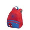 Samsonite Disney Ultimate 2.0 Backpack S Spiderman 2 Samsonite Disney Ultimate 2.0 Backpack S Spiderman -Fjallraven Tassen Verkoopwinkel 131853 50597