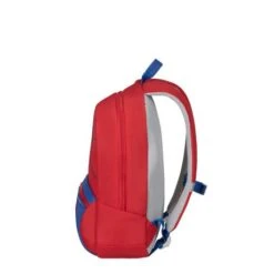 Samsonite Disney Ultimate 2.0 Backpack S+ Spiderman -Fjallraven Tassen Verkoopwinkel 131854 50591