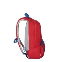 Samsonite Disney Ultimate 2.0 Backpack S+ Spiderman -Fjallraven Tassen Verkoopwinkel 131854 50592