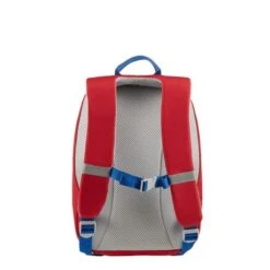 Samsonite Disney Ultimate 2.0 Backpack S+ Spiderman -Fjallraven Tassen Verkoopwinkel 131854 50594