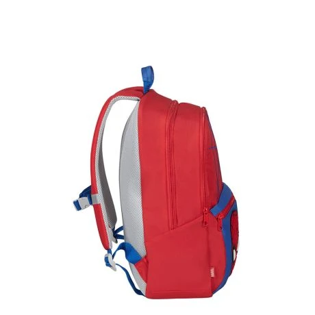Samsonite Disney Ultimate 2.0 Backpack M Spiderman 6 Samsonite Disney Ultimate 2.0 Backpack M Spiderman - Afbeelding 4