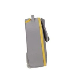 Samsonite Happy Sammies Eco Upright 45 Raccoon Remy 14 Samsonite Happy Sammies Eco Upright 45 Raccoon Remy -Fjallraven Tassen Verkoopwinkel 132078 87344