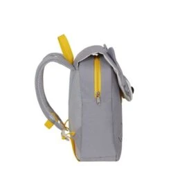 Samsonite Happy Sammies Backpack S Raccoon Remy 14 Samsonite Happy Sammies Backpack S Raccoon Remy -Fjallraven Tassen Verkoopwinkel 132082 87341