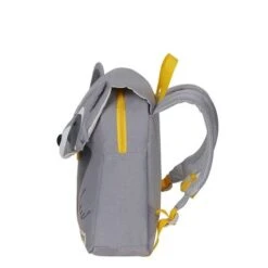 Samsonite Happy Sammies Backpack S Raccoon Remy 13 Samsonite Happy Sammies Backpack S Raccoon Remy -Fjallraven Tassen Verkoopwinkel 132082 87342