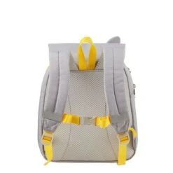 Samsonite Happy Sammies Backpack S Raccoon Remy 11 Samsonite Happy Sammies Backpack S Raccoon Remy -Fjallraven Tassen Verkoopwinkel 132082 87344