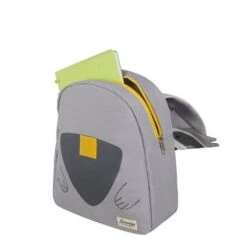 Samsonite Happy Sammies Backpack S Raccoon Remy 12 Samsonite Happy Sammies Backpack S Raccoon Remy -Fjallraven Tassen Verkoopwinkel 132082 87346