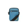 Lyle & Scott Reporter Bag Yale Blue -Fjallraven Tassen Verkoopwinkel 13329714 2034898263782687