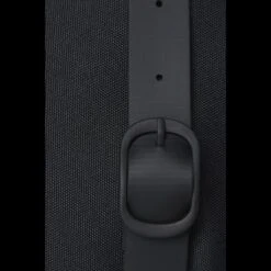 Rains Original Rucksack Backpack Sky -Fjallraven Tassen Verkoopwinkel 13400 sky 4