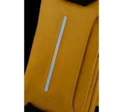 Samsonite Ecodiver Duffle Wheels Backpack 55 Yellow -Fjallraven Tassen Verkoopwinkel 140882 1924 ecodiver dufflewh 5520 backpack beauty shot