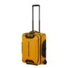 Samsonite Ecodiver Duffle Wheels Backpack 55 Yellow 1 Samsonite Ecodiver Duffle Wheels Backpack 55 Yellow -Fjallraven Tassen Verkoopwinkel 140882 1924 ecodiver dufflewh 5520 backpack wheel handle full