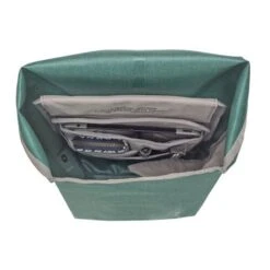 Vaude Kissleg Rugtas Baltic Sea -Fjallraven Tassen Verkoopwinkel 14140 d 1 1 1