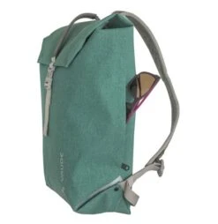 Vaude Kissleg Rugtas Baltic Sea -Fjallraven Tassen Verkoopwinkel 14140 d 3 1