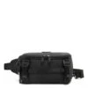 Tumi Alpha Bravo Platoon Sling Black -Fjallraven Tassen Verkoopwinkel 142482 1041 01