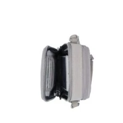 LouLou Essentiels 01MobileBag Robuste Oyster -Fjallraven Tassen Verkoopwinkel 147s 006 2