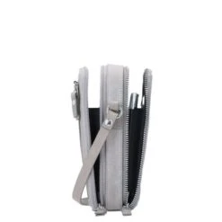 LouLou Essentiels 01MobileBag Robuste Oyster -Fjallraven Tassen Verkoopwinkel 147s 006 3