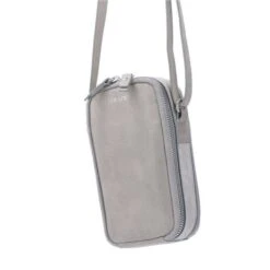 LouLou Essentiels 01MobileBag Robuste Oyster -Fjallraven Tassen Verkoopwinkel 147s 006 5