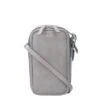 LouLou Essentiels 01MobileBag Robuste Oyster -Fjallraven Tassen Verkoopwinkel 147s 006 7