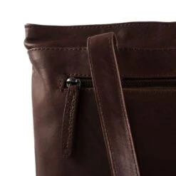 Chesterfield Bonn Shopper Large Brown 13 Chesterfield Bonn Shopper Large Brown -Fjallraven Tassen Verkoopwinkel 1514466620 c38.016101 4