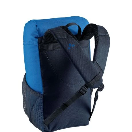 Vaude Ayla 6 Kinder Rugtas Blue/ Eclipse 4 Vaude Ayla 6 Kinder Rugtas Blue/ Eclipse - Afbeelding 2