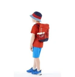 Vaude Ayla 6 Kinder Rugtas Apple 8 Vaude Ayla 6 Kinder Rugtas Apple -Fjallraven Tassen Verkoopwinkel 15485 994 d 1 1 1 1