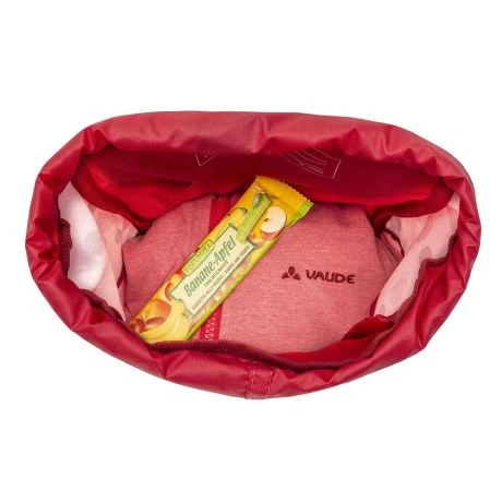 Vaude Ayla 6 Kinder Rugtas Blue/ Eclipse 5 Vaude Ayla 6 Kinder Rugtas Blue/ Eclipse - Afbeelding 3