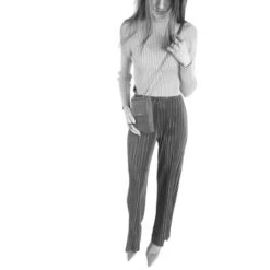 LouLou Essentiels 03MobileBag Ally Sage -Fjallraven Tassen Verkoopwinkel 159s 069 1