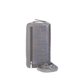 LouLou Essentiels 03MobileBag Ally Sage -Fjallraven Tassen Verkoopwinkel 159s 069 4