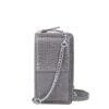 LouLou Essentiels 03MobileBag Ally Sage -Fjallraven Tassen Verkoopwinkel 159s 069 6