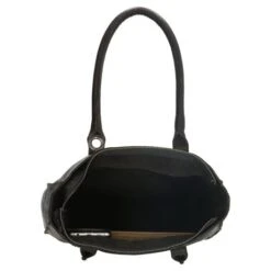 Micmacbags Golden Gate Shopper Black -Fjallraven Tassen Verkoopwinkel 17352 001 zwart mmb 2d 0004