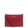 Hexagona Pop Clutch Rouge 1 Hexagona Pop Clutch Rouge -Fjallraven Tassen Verkoopwinkel 176948 0700