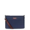 Hexagona Pop Clutch Marine -Fjallraven Tassen Verkoopwinkel 176948 2100