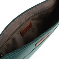 Hexagona Pop Clutch Emerald 7 Hexagona Pop Clutch Emerald -Fjallraven Tassen Verkoopwinkel 176948 4100 2