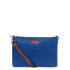 Hexagona Pop Clutch Azur 1 Hexagona Pop Clutch Azur -Fjallraven Tassen Verkoopwinkel 176948 7200