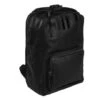 Chesterfield Belford Rugzak 15.4" Black -Fjallraven Tassen Verkoopwinkel 1794927664 c58.018300