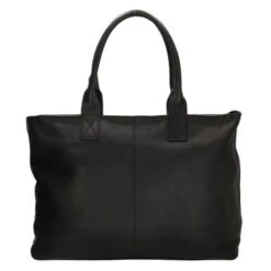 Micmacbags Discover Luiertas Zwart -Fjallraven Tassen Verkoopwinkel 18366001 6 1 1