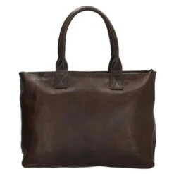 Micmacbags Discover Luiertas Donkerbruin -Fjallraven Tassen Verkoopwinkel 18366097 2 1