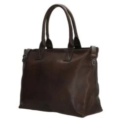 Micmacbags Discover Luiertas Donkerbruin -Fjallraven Tassen Verkoopwinkel 18366097 3 1