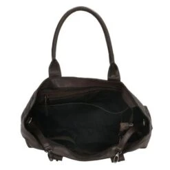 Micmacbags Discover Luiertas Donkerbruin -Fjallraven Tassen Verkoopwinkel 18366097 5 1