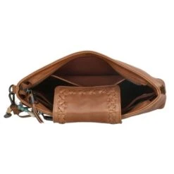 Micmacbags Friendship Schoudertasje Bruin 13 Micmacbags Friendship Schoudertasje Bruin -Fjallraven Tassen Verkoopwinkel 18660 bruin 6