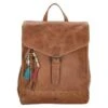 Micmacbags Friendship Rugtas Bruin -Fjallraven Tassen Verkoopwinkel 18662 bruin 1