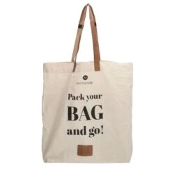 Micmacbags Friendship Rugtas Bruin -Fjallraven Tassen Verkoopwinkel 18662 bruin 6