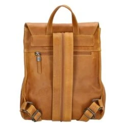 Micmacbags Friendship Rugtas Camel -Fjallraven Tassen Verkoopwinkel 18662 camel 4