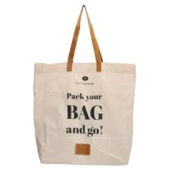 Micmacbags Friendship Rugtas Camel -Fjallraven Tassen Verkoopwinkel 18662 camel 6