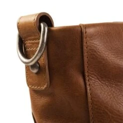 Chesterfield Bruges Schoudertas Cognac 11 Chesterfield Bruges Schoudertas Cognac -Fjallraven Tassen Verkoopwinkel 1880438422 c48.097131 2