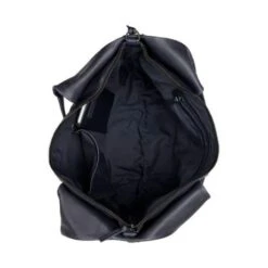 Burkely Just Jolie Wide Tote Blue -Fjallraven Tassen Verkoopwinkel 19571dba94b1ddad87985f2152f7b49b0bf2b09d