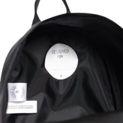 Parkland Edison Kids Backpack Cactus Flower -Fjallraven Tassen Verkoopwinkel 20008 00167 os 06 48080920 a5e4 455c b70c a1a9fa111a06 2048x2048 2 1 1 1 1 1