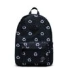 Parkland Bayside Kids Backpack Recycle Black New 2 Parkland Bayside Kids Backpack Recycle Black New -Fjallraven Tassen Verkoopwinkel 20008 00382 os 01