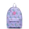 Parkland Bayside Kids Backpack Cactus Flower -Fjallraven Tassen Verkoopwinkel 20008 00410 os 01