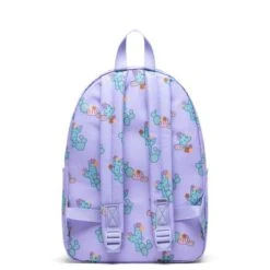 Parkland Bayside Kids Backpack Cactus Flower -Fjallraven Tassen Verkoopwinkel 20008 00410 os 03