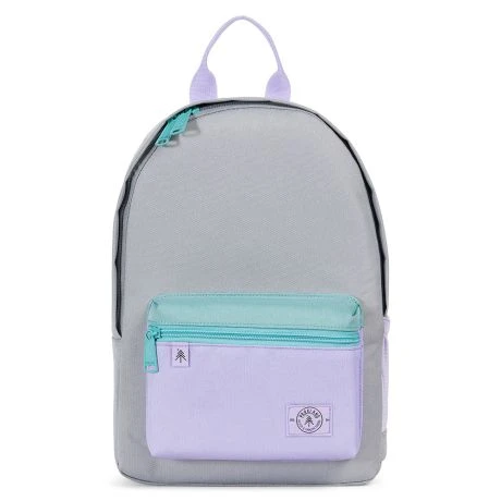 Parkland Edison Kids Backpack Bad Water 3 Parkland Edison Kids Backpack Bad Water